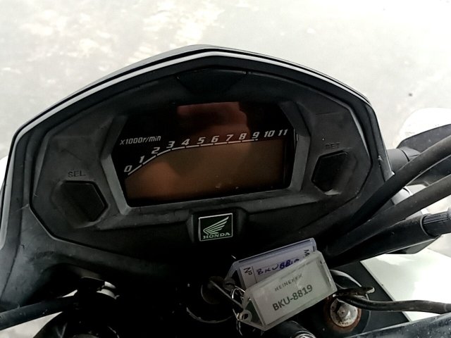 Vehicle_photo_5
