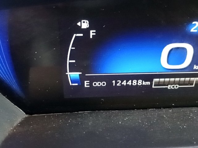 Vehicle_photo_5
