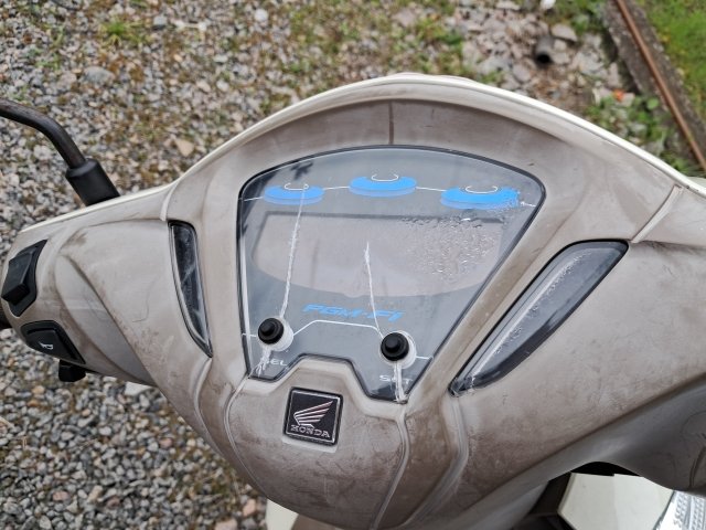 Vehicle_photo_5