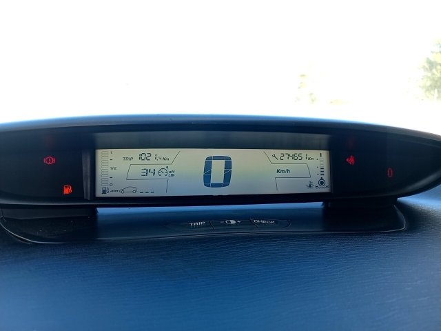 Vehicle_photo_5