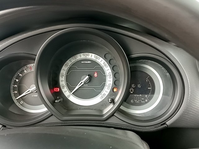 Vehicle_photo_5