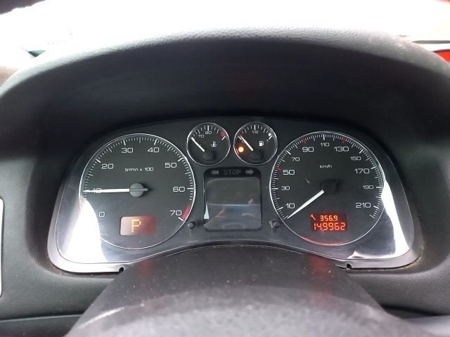 Vehicle_photo_5