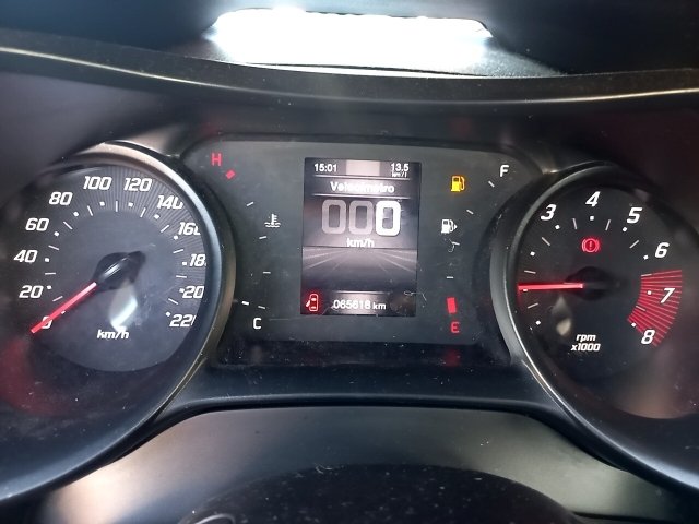 Vehicle_photo_5