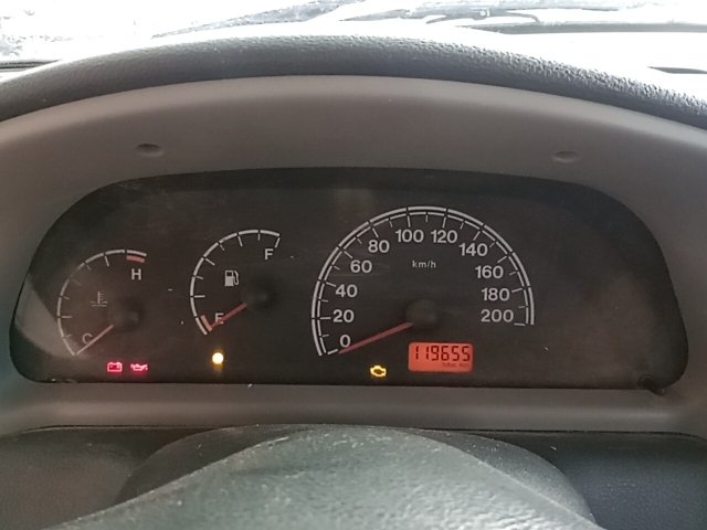 Vehicle_photo_5