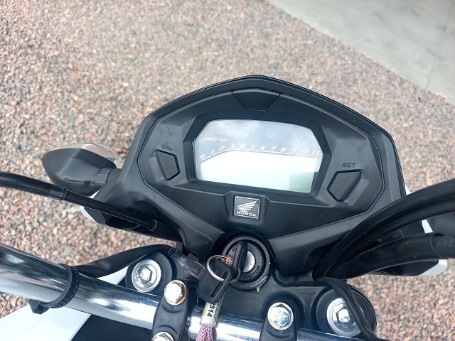 Vehicle_photo_5