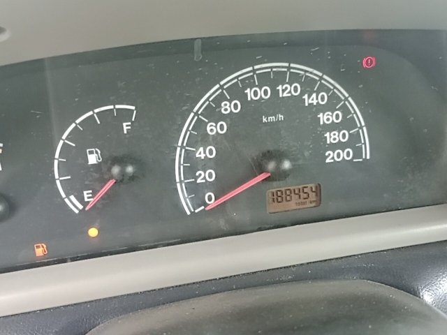 Vehicle_photo_5