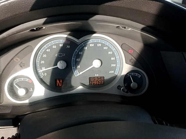 Vehicle_photo_5