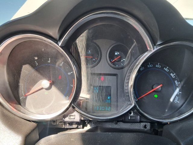 Vehicle_photo_5