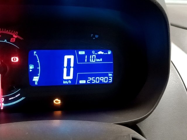 Vehicle_photo_5