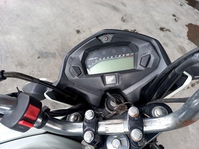 Vehicle_photo_5