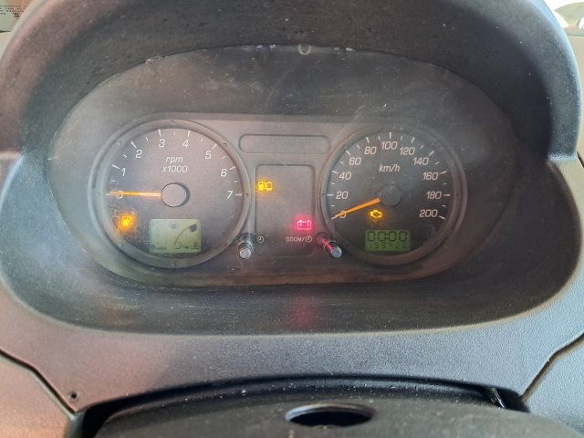 Vehicle_photo_5