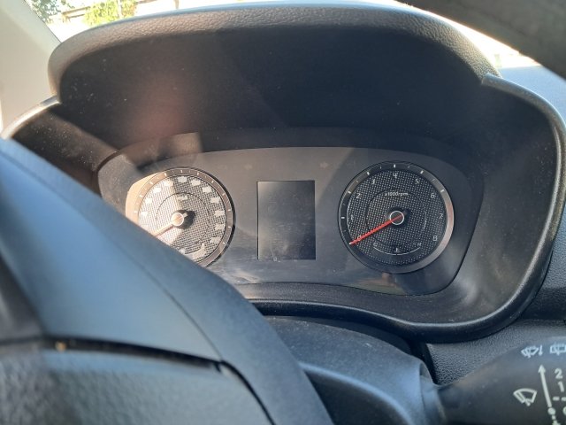 Vehicle_photo_7