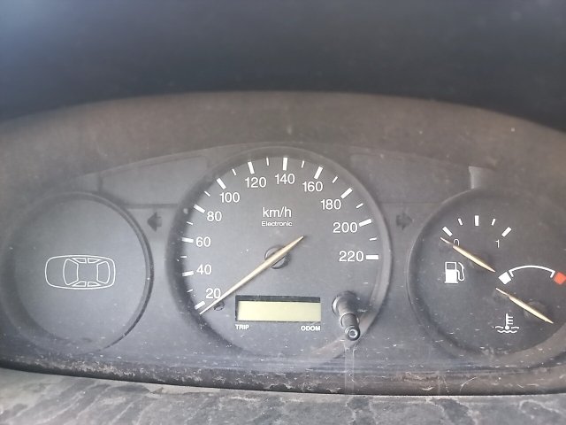Vehicle_photo_4