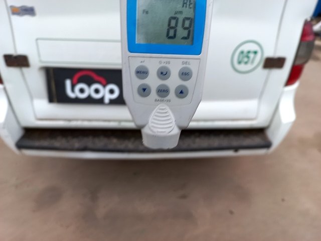 Vehicle_photo_44