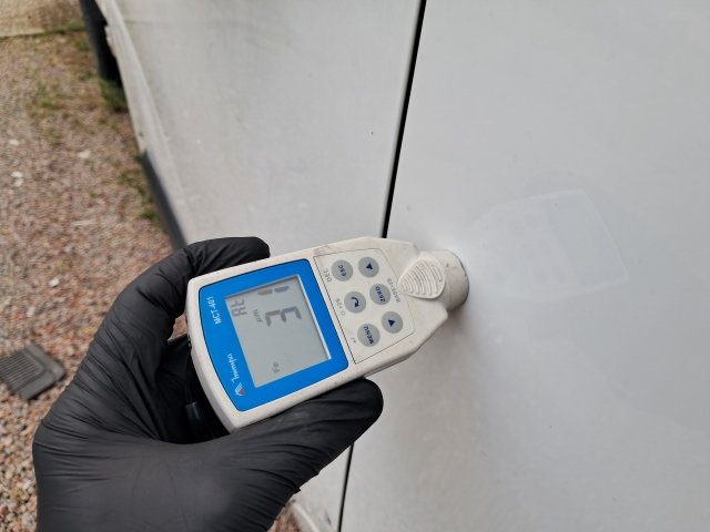 Vehicle_photo_10