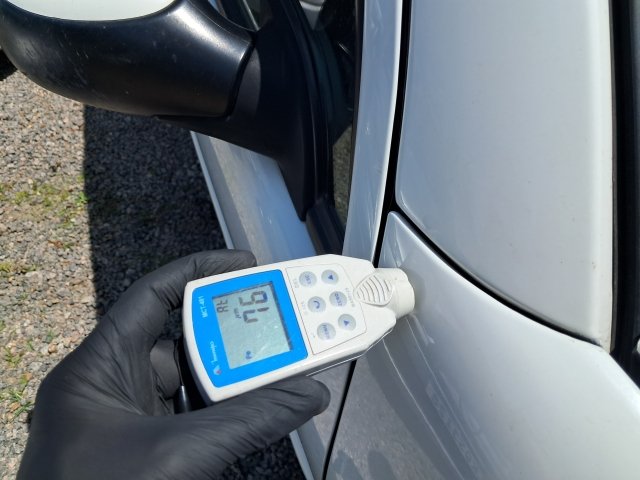 Vehicle_photo_23