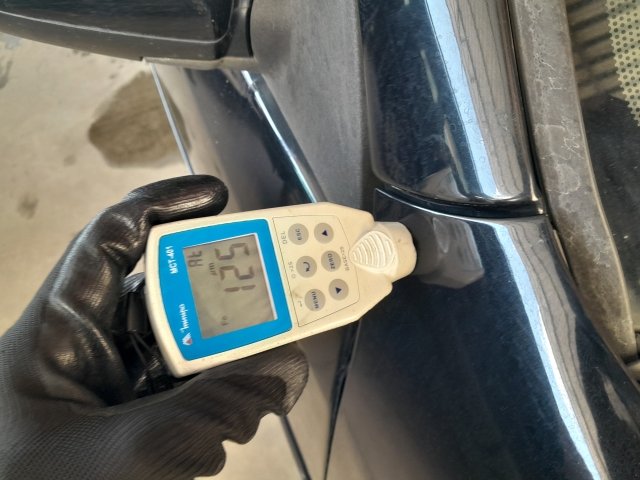 Vehicle_photo_26