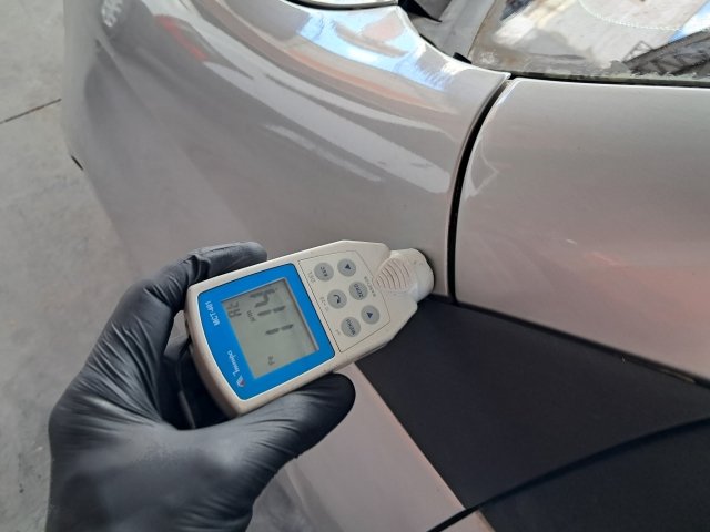 Vehicle_photo_16