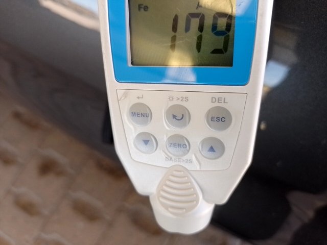 Vehicle_photo_45