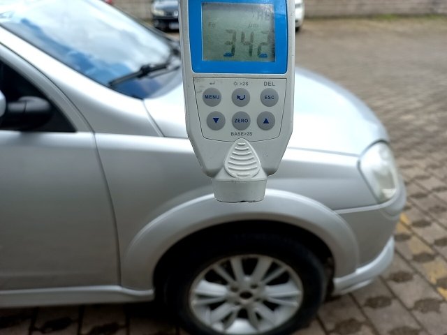 Vehicle_photo_57