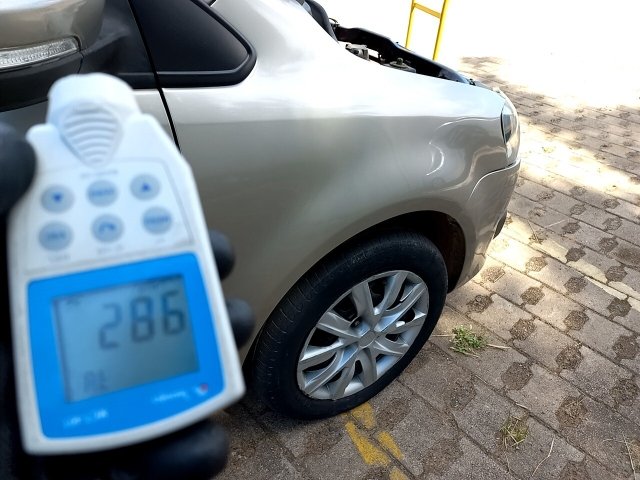 Vehicle_photo_37