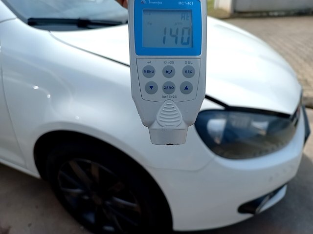 Vehicle_photo_32