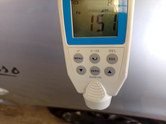 Vehicle_photo_52