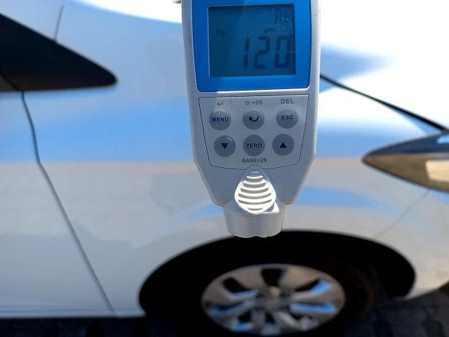 Vehicle_photo_34