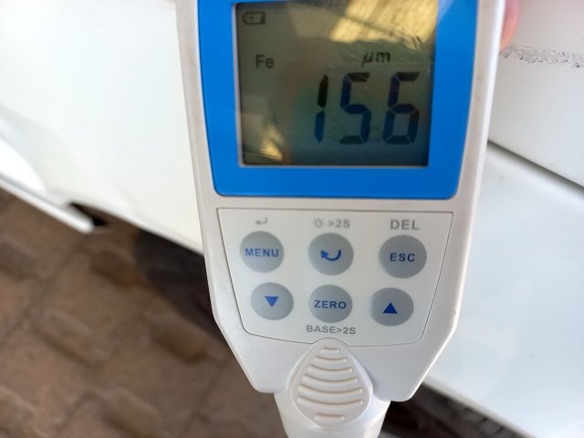 Vehicle_photo_59