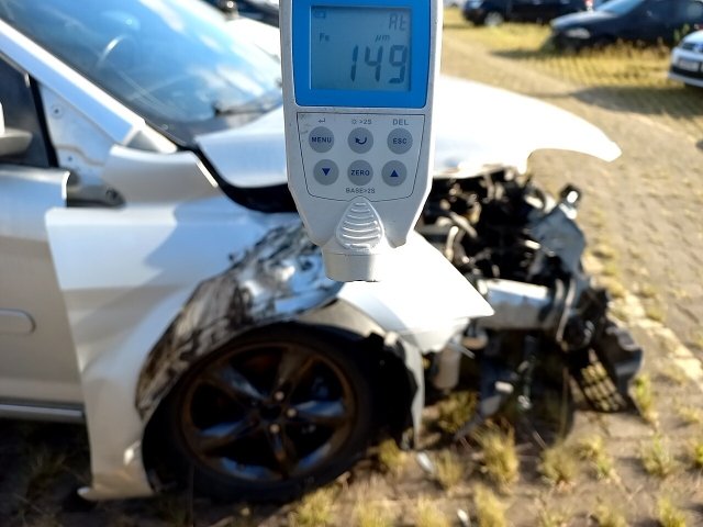 Vehicle_photo_38