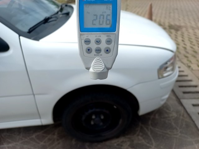 Vehicle_photo_40
