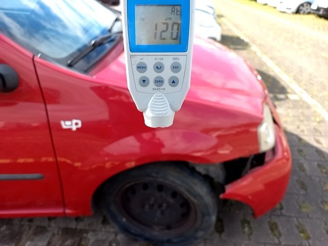 Vehicle_photo_41