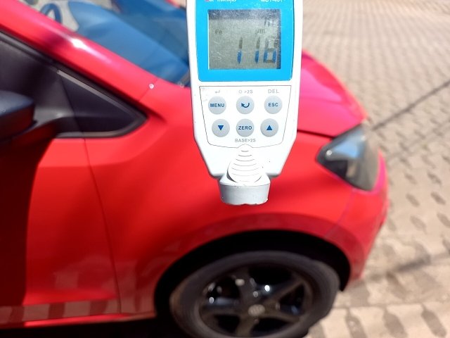 Vehicle_photo_39