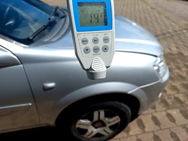 Vehicle_photo_51