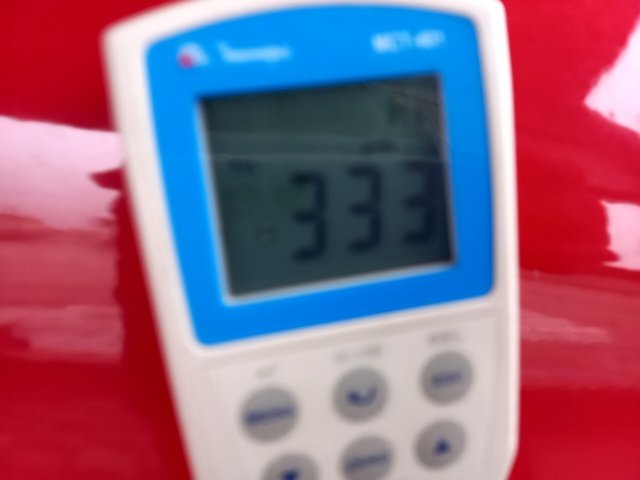 Vehicle_photo_31