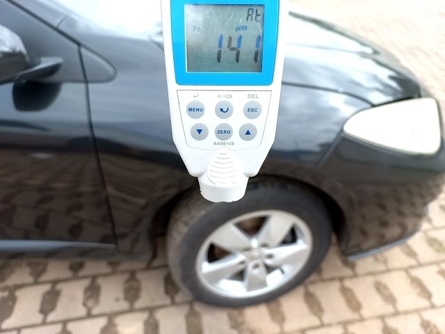 Vehicle_photo_42