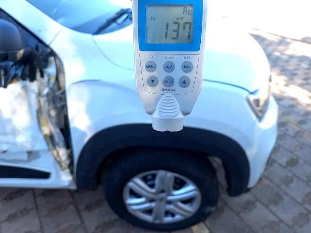 Vehicle_photo_39