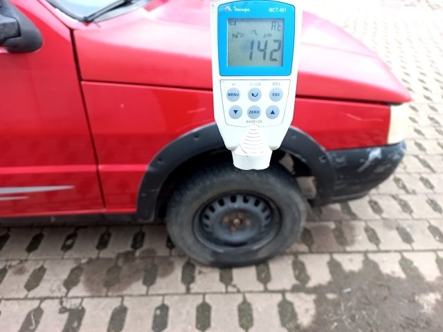Vehicle_photo_53