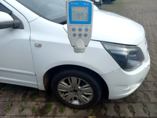 Vehicle_photo_31