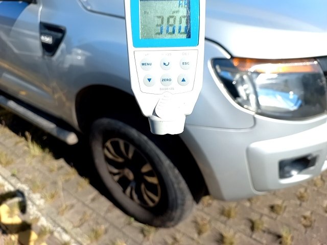 Vehicle_photo_33