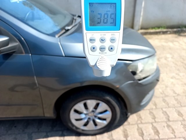 Vehicle_photo_47