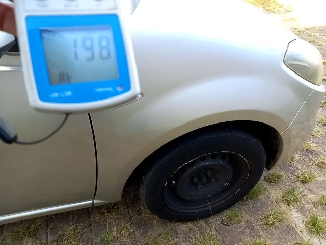 Vehicle_photo_33