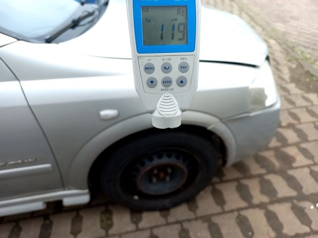 Vehicle_photo_56