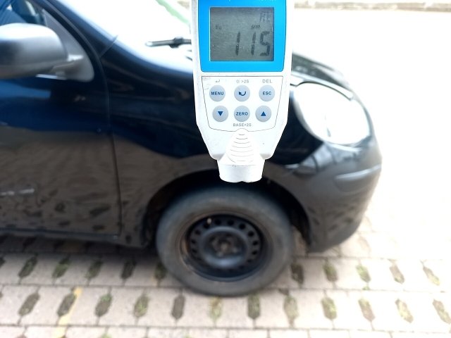 Vehicle_photo_40