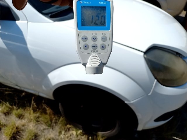 Vehicle_photo_34