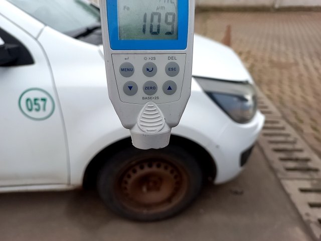 Vehicle_photo_48