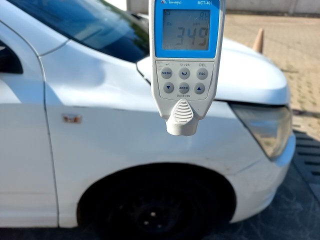 Vehicle_photo_45