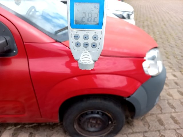 Vehicle_photo_57