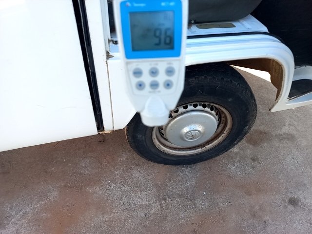 Vehicle_photo_40