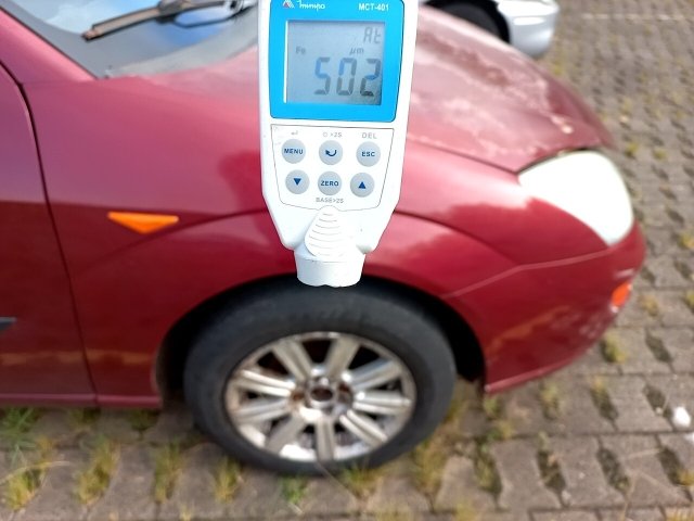 Vehicle_photo_39